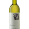 Stone Road Sauvignon Blanc 2023