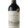 Blaauwklippen Cabernet Sauvignon 2020