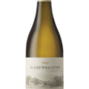 Blaauwklippen Chenin Blanc 2023