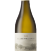 Blaauwklippen Sauvignon Blanc 2023