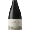 Blaauwklippen Shiraz 2020