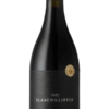 Blaauwklippen Zinfandel 2019