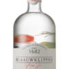 Blaauwklippen Farm Gin