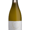 Naude Old Vines Colombard Langpad