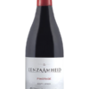 Eenzaamheid Pinotage 2021