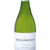 Eenzaamheid Vin Blanc 2022