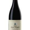 The Foundry Grenache Noir 2020