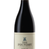 The Foundry Syrah 2020