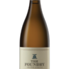 The Foundry Viognier 2020