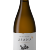 Usana The Queens Horses Pinot Gris 2022