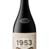Bellevue 1953 Pinotage 2018