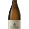 The Foundry Grenache Blanc 2021