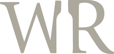 Buy Wine Online - Wineroad