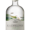 Blaauwklippen Garden Gin