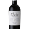Ormonde (Ondine) - Cabernet Franc 2014