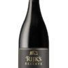 Rijk's Reserve Pinotage 2018