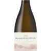 Blaauwklippen Blush Rosé 2022