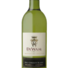 De Waal Chenin Blanc