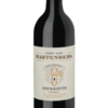 Hartenberg Doorkeeper Shiraz 2021