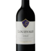 Louisvale Merlot 2021
