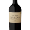 Post House Black Mail Merlot 2021