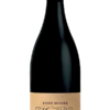 Post House Merry Widow Shiraz