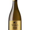 Rijk's Flagship 888 Chenin Blanc Gold 2019