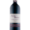 Springfield Méthode Ancienne Cabernet Sauvignon 2016