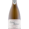 Springfield Méthode Ancienne Chardonnay 2020