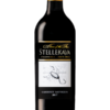 Stellekaya Cabernet Sauvignon 2017