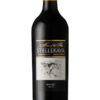 Stellekaya Malbec 2019