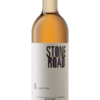 Stone Road Cinsault Rosé 2023