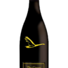 The Goose Shiraz 2018