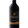 Villiera Merlot 2020