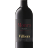 Villiera Monro Merlot 2020
