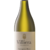 Villiera Sauvignon Blanc 2023