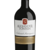 Alexanderfontein Cabernet Sauvignon