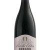 Bartho Eksteen OUSKOOL Rhône-style Red