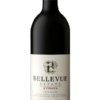 Bellevue Atticus 2021 Cape Blend