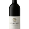 Bellevue Pinotage 2019