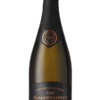 Blaauwklippen Brut MCC 2020