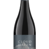 Elgin Vintners Cloud Haven Merlot Shiraz 2020