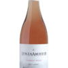 Eenzaamheid Cinsaut Rosé 2022