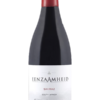Eenzaamheid Shiraz 2021