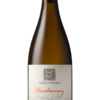 Elgin Vintners Range Chardonnay 2022