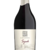 Elgin Vintners Range Syrah 2020