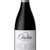Ormonde Ondine Grenache