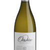 Ormonde Ondine Sauvignon Blanc