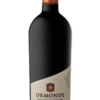 Ormonde (Barrel Selection) - Cabernet Sauvignon