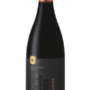 Ormonde Chip off the Old Block Shiraz